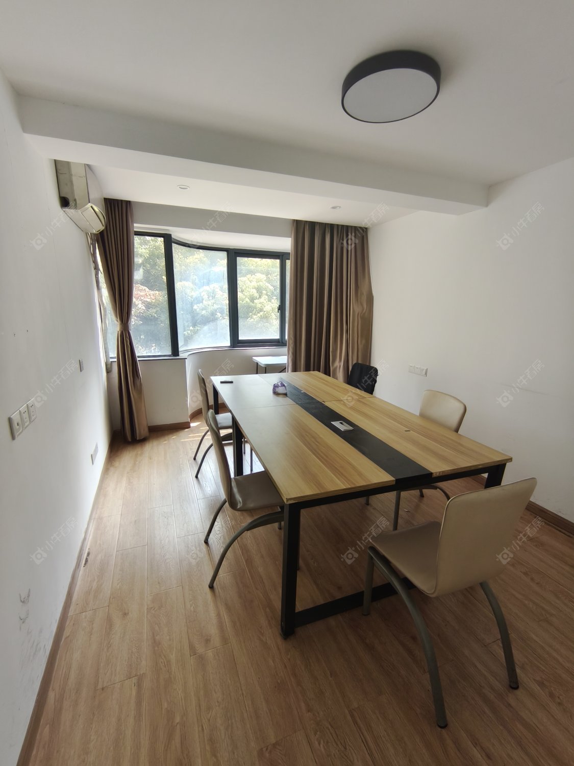 常州迎春花园在租房源室内图_小牛看房