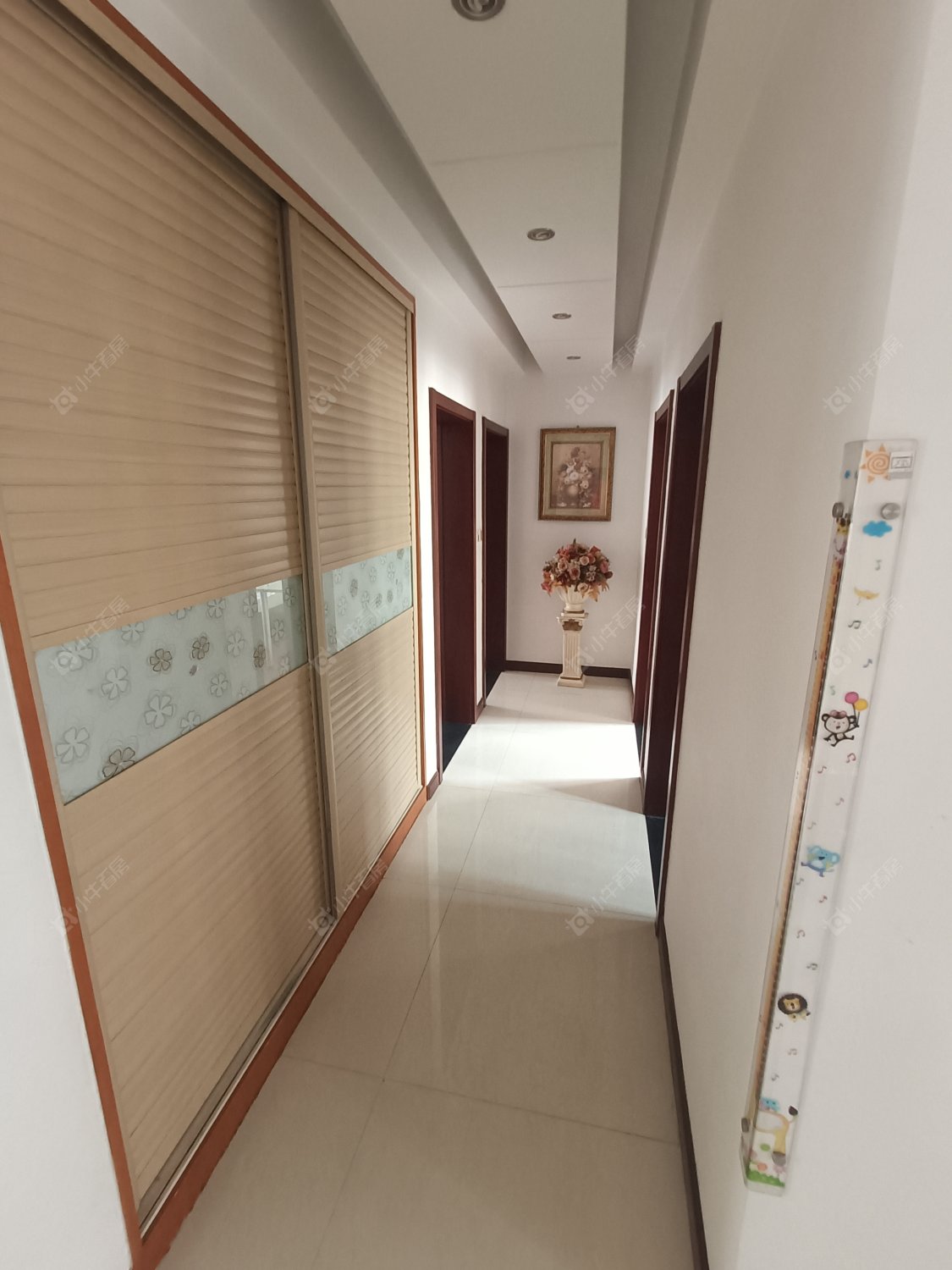 常州青龙苑北区租房_青龙苑北区3室2厅房源出租