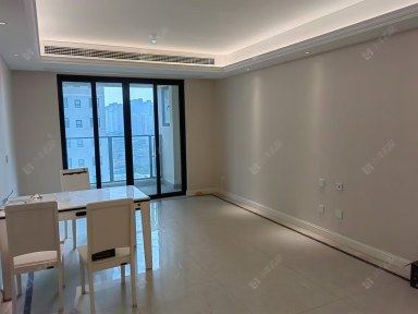 常州璞樾门第在租房源室内图_小牛看房