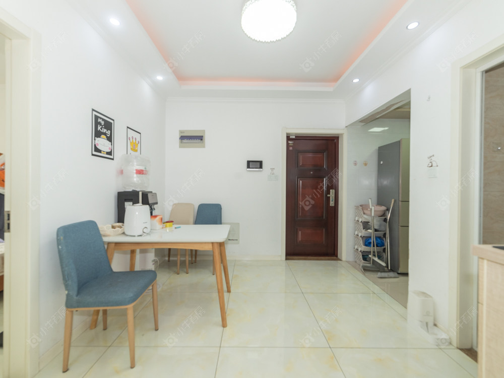 锦绣天地房源室内图 常州锦绣天地在售二手房源室内图_小牛看房