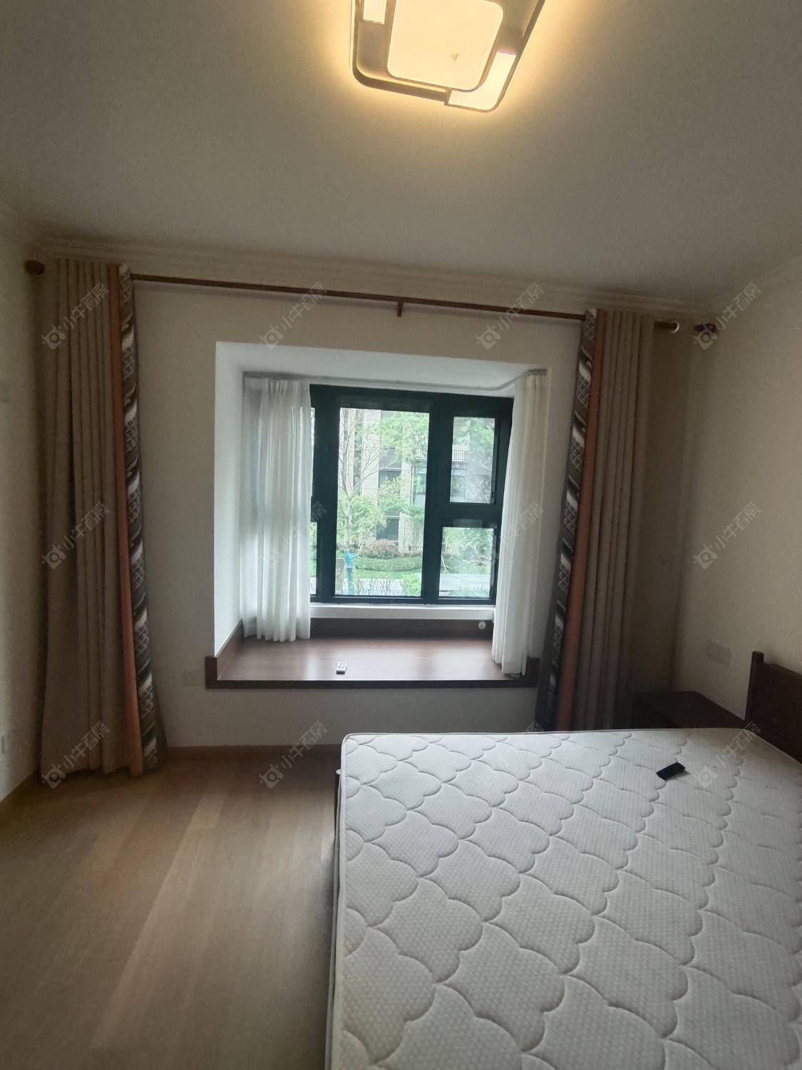 常州美的江山樾在租房源室内图_小牛看房