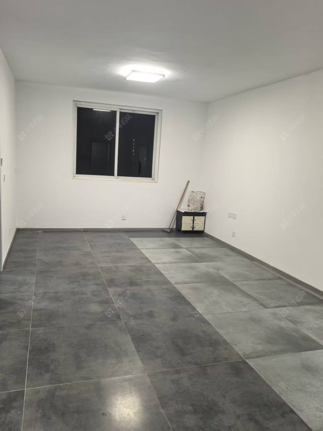 常州常青中心村在租房源室内图_小牛看房