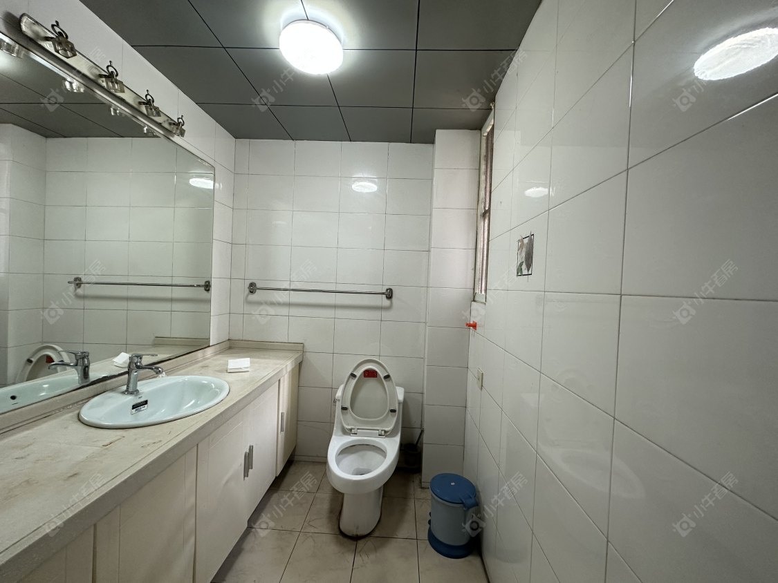 常州江南春晓花园在租房源_小牛看房