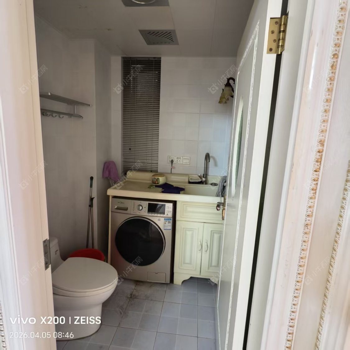 常州盛世名门在租房源_小牛看房