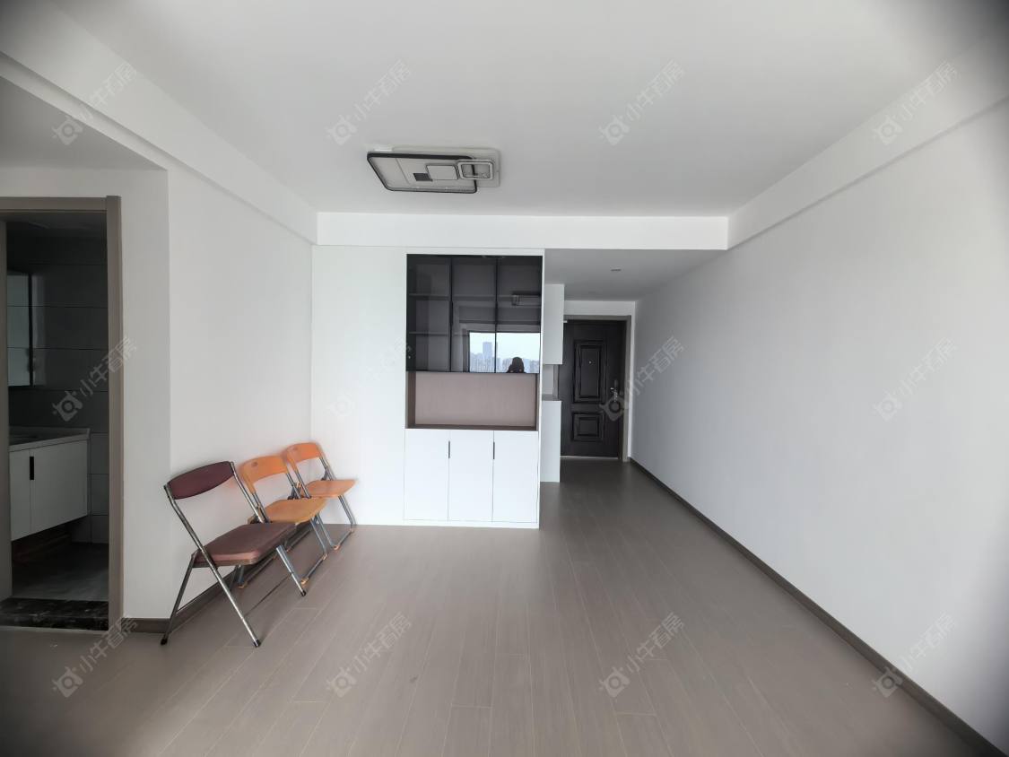 常州兰蕙佳园租房_兰蕙佳园3室2厅房源出租