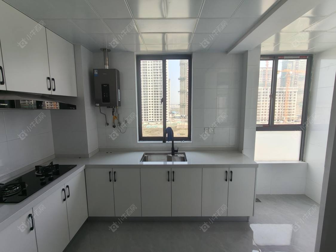 常州国茂新家园在租房源室内图_小牛看房