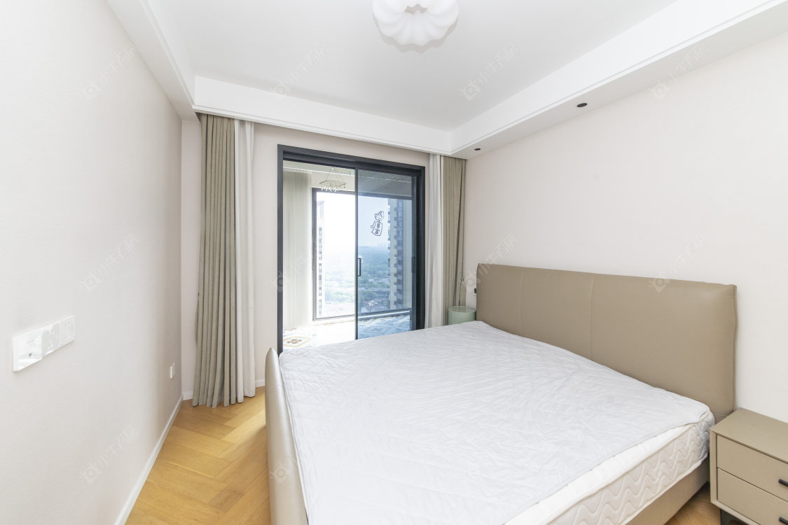 常州星河国际九区在售二手房源室内图_小牛看房