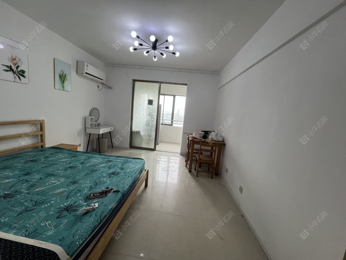 丰乐尚都房源 常州丰乐尚都在租房源_小牛看房