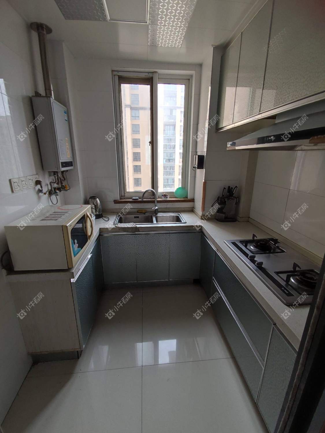 新景花苑一期房源 常州新景花苑一期在租房源_小牛看房