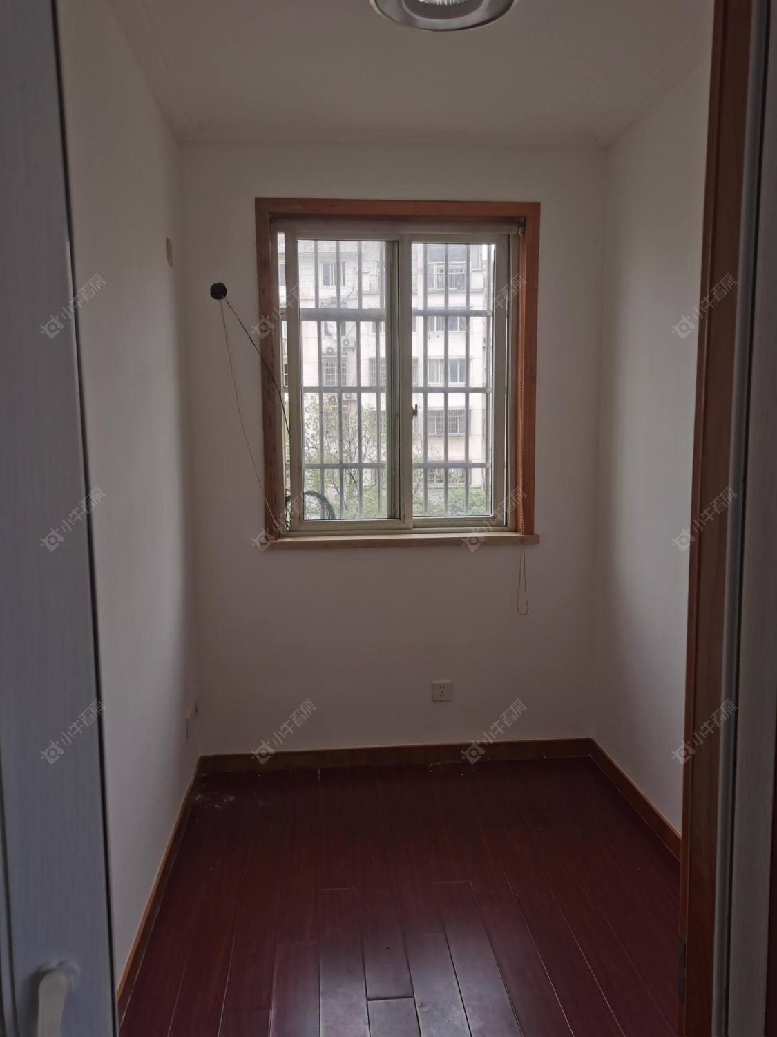 泰山二村房源室内图 常州泰山二村在租房源室内图_小牛看房