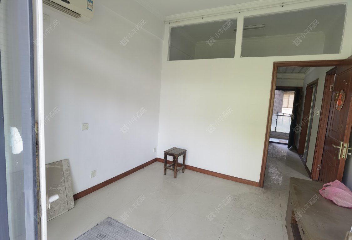 常州香江华廷苹果街区在租房源_小牛看房