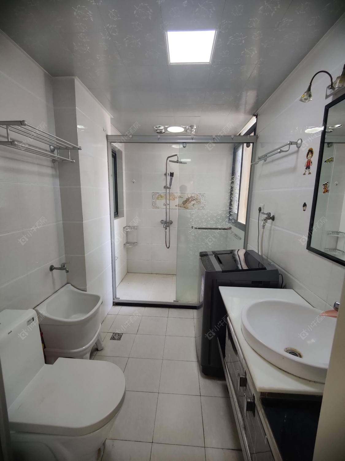 景秀世家房源室内图 常州景秀世家在租房源室内图_小牛看房