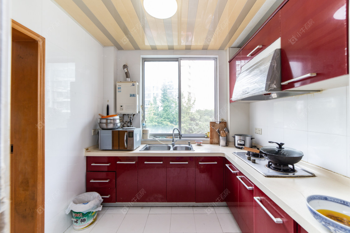 怡景名园房源室内图 常州怡景名园在售二手房源室内图_小牛看房