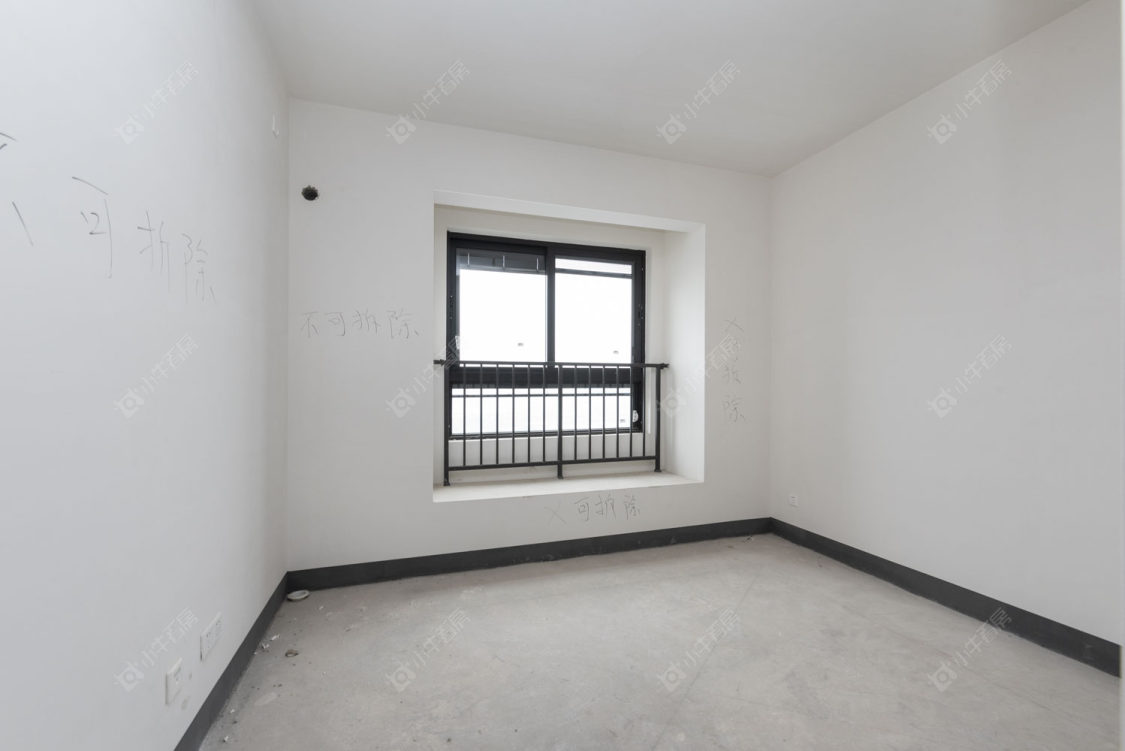 常州新城华宇悦隽公馆在售二手房_小牛看房