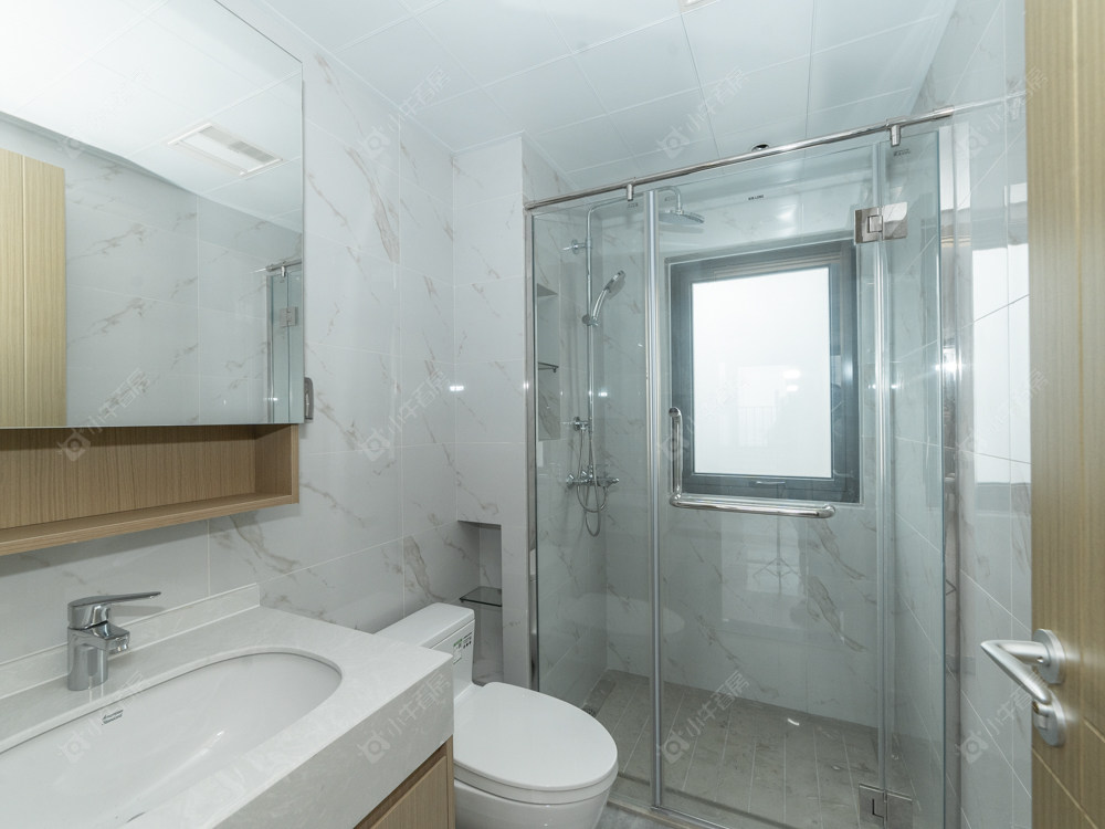 绿地香港名墩道房源室内图 常州绿地香港名墩道在售二手房源室内图_小牛看房