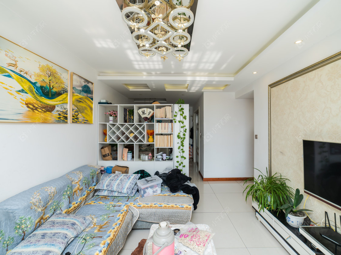 奥阳颐景苑房源室内图 常州奥阳颐景苑在售二手房源室内图_小牛看房