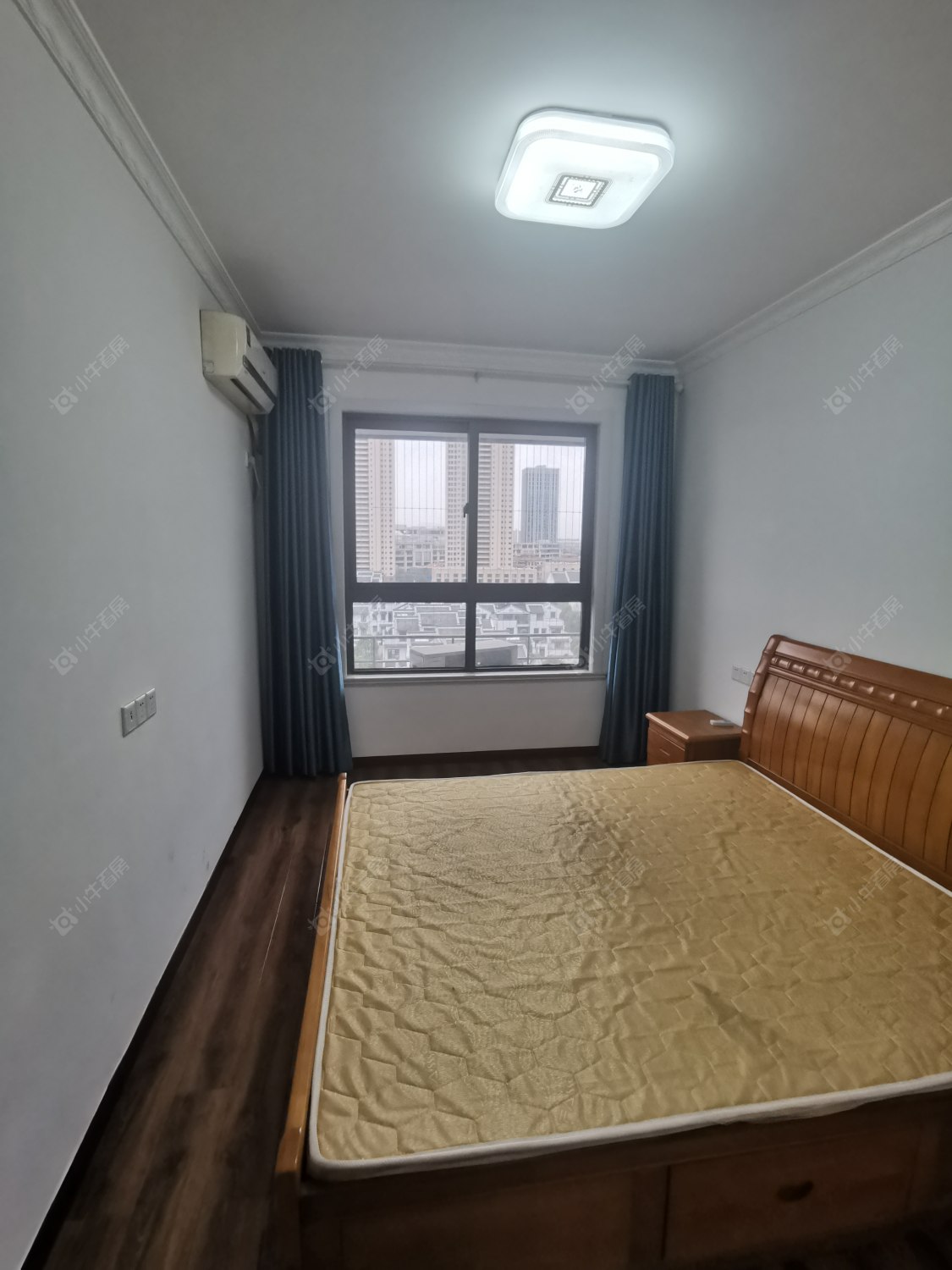 环太湖艺术城德郡房源 常州环太湖艺术城德郡在租房源_小牛看房