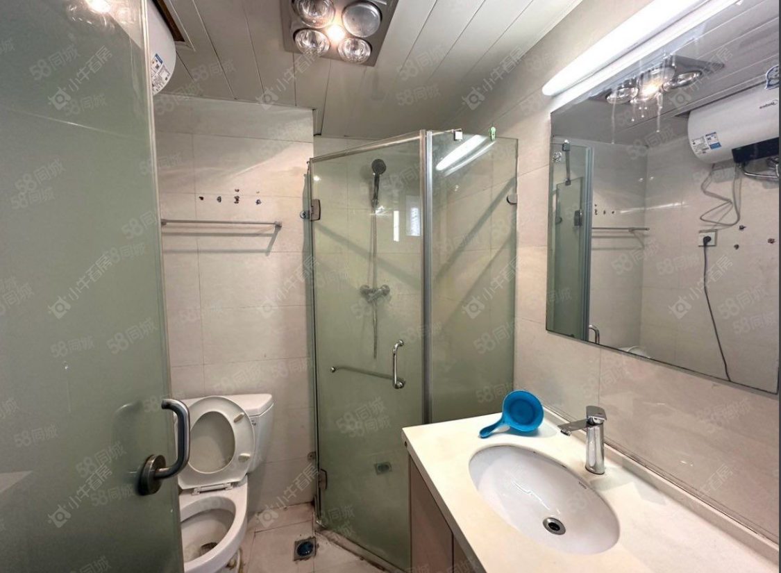 常州莱蒙城铂晶在租房源_小牛看房