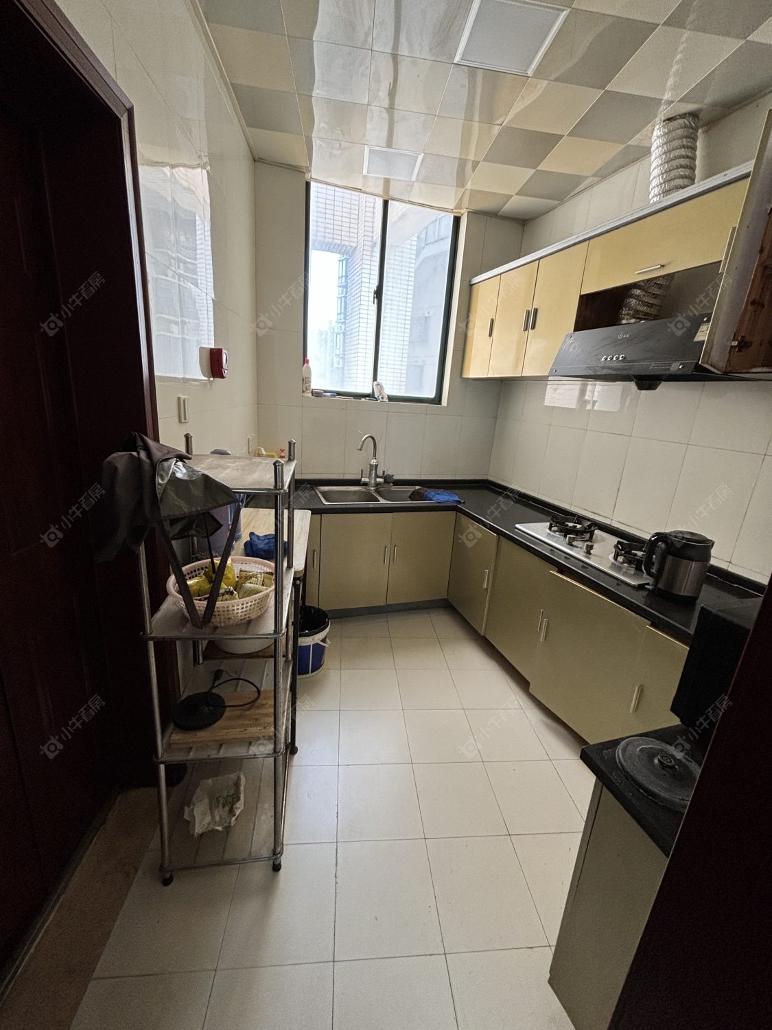 常州太湖中路在租房源室内图_小牛看房