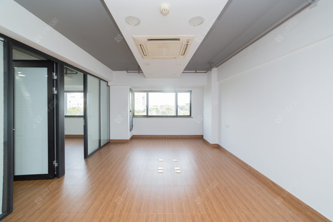 常州典雅商业广场在售二手房_小牛看房