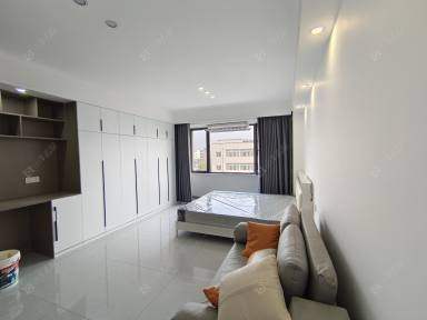 常州芝荟时光在租房源室内图_小牛看房