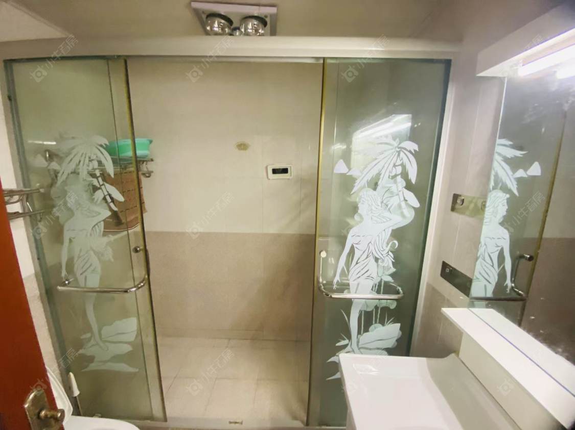 常州伟业臻品花园租房_伟业臻品花园2室2厅房源出租