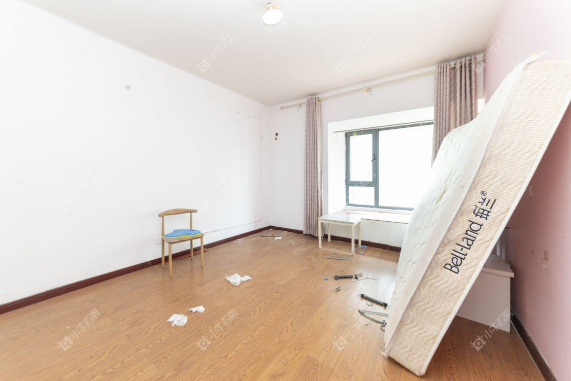 常州御城在租房源室内图_小牛看房