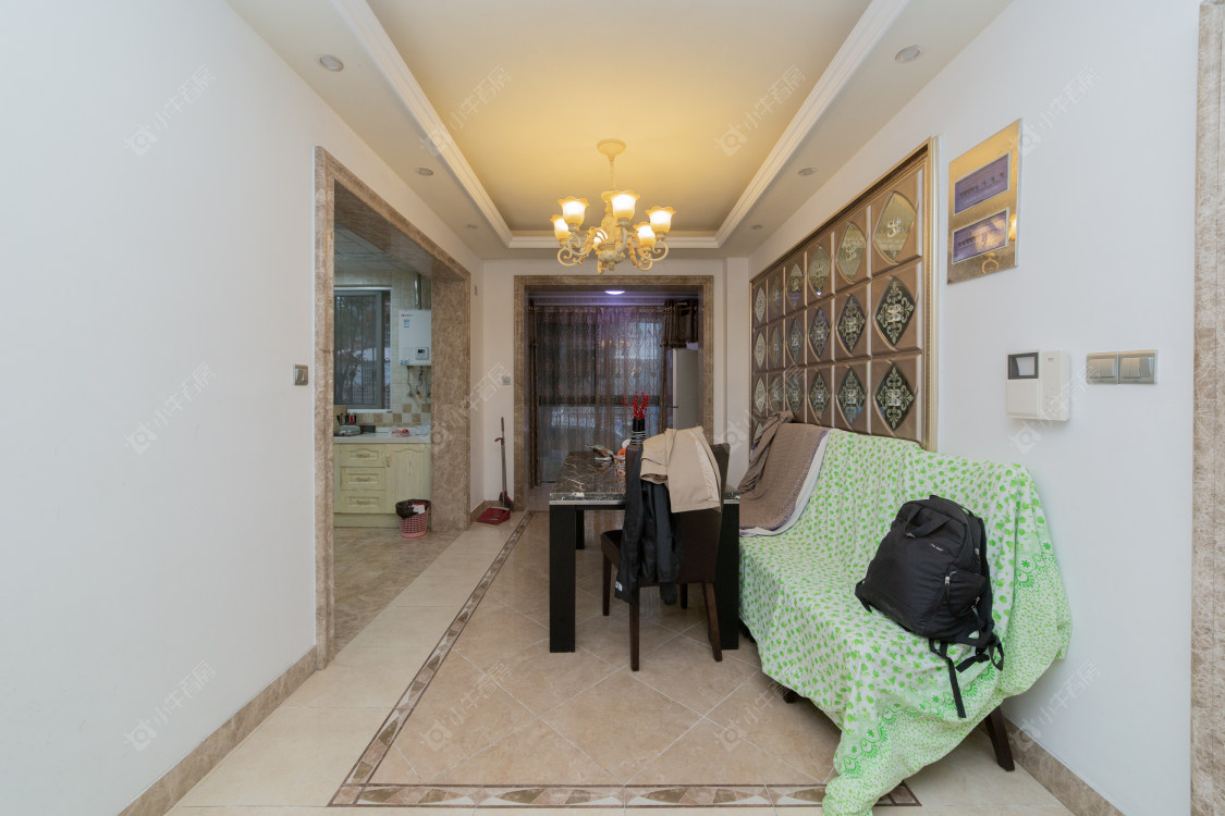 太湖明珠苑南苑房源室内图 常州太湖明珠苑南苑在售二手房源室内图_小牛看房