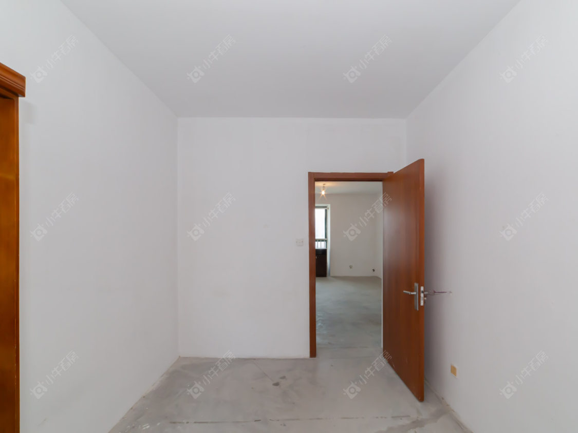 百草苑房源室内图 常州百草苑在售二手房源室内图_小牛看房