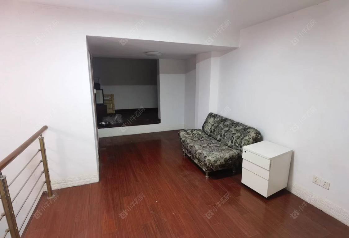 银河湾第一城一期房源室内图 常州银河湾第一城一期在租房源室内图_小牛看房