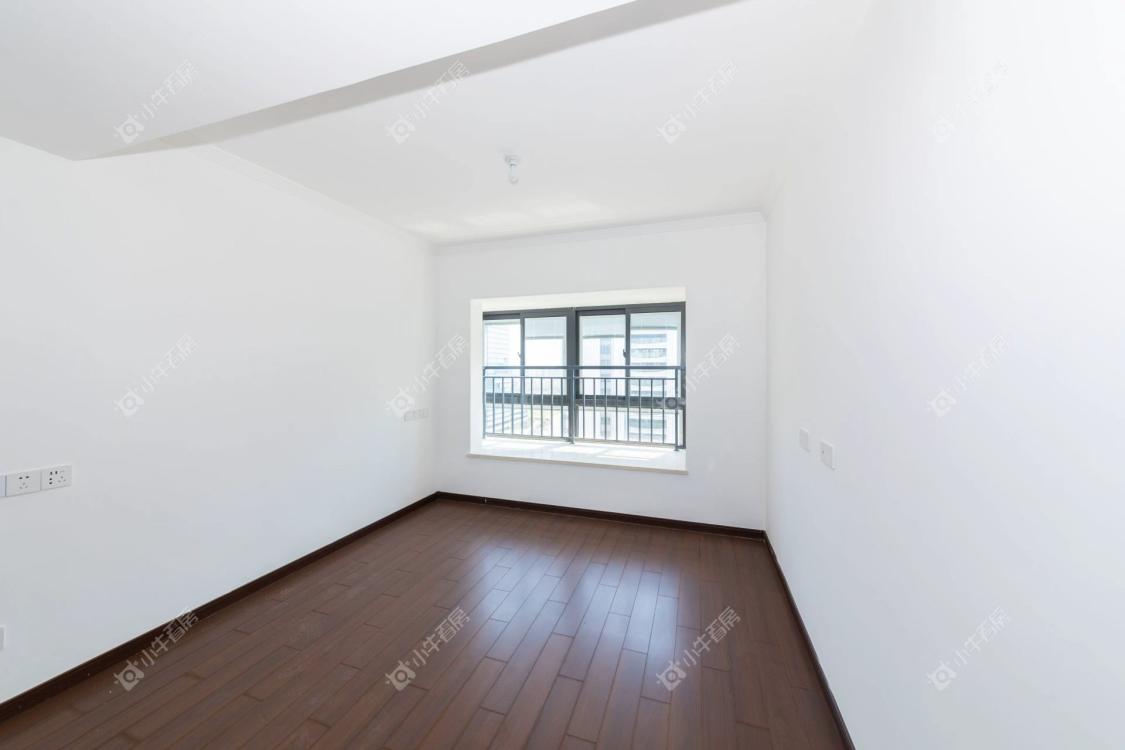 蓝光晶曜房源 常州蓝光晶曜在租房源_小牛看房