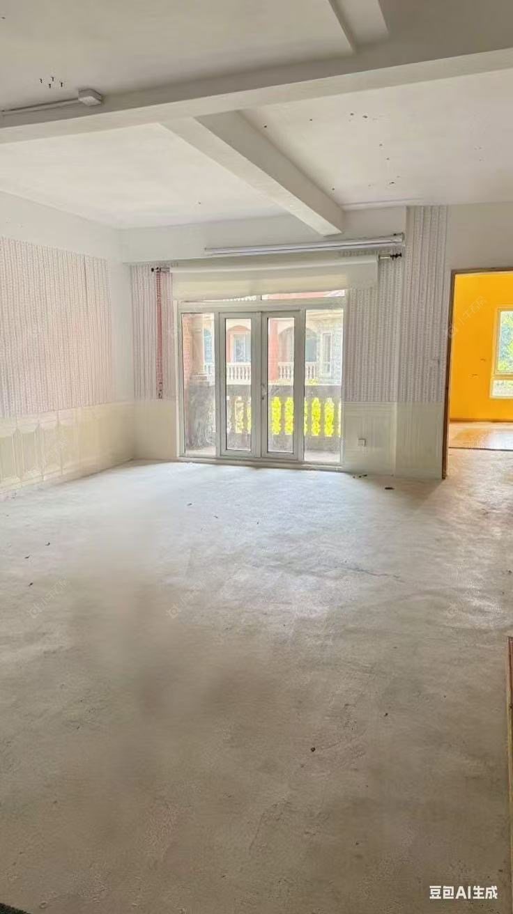 常州美林湖花园一区别墅在租房源_小牛看房