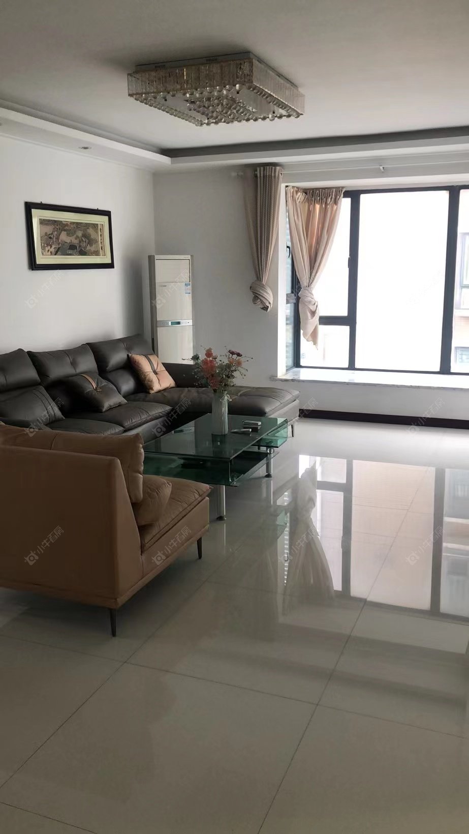 府翰苑西区房源室内图 常州府翰苑西区在租房源室内图_小牛看房