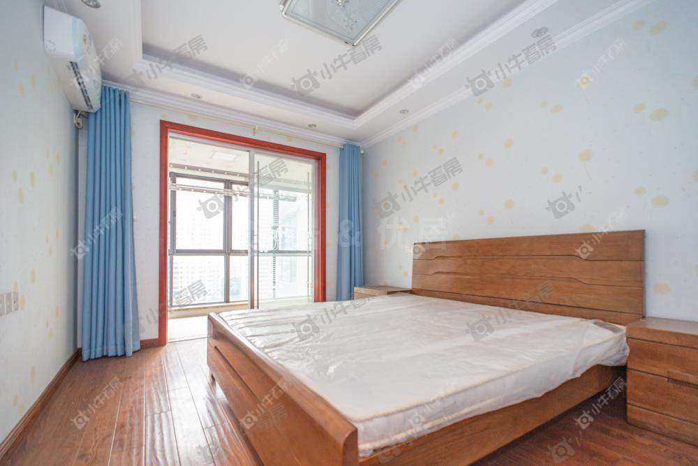 常州天隽峰在租房源_小牛看房