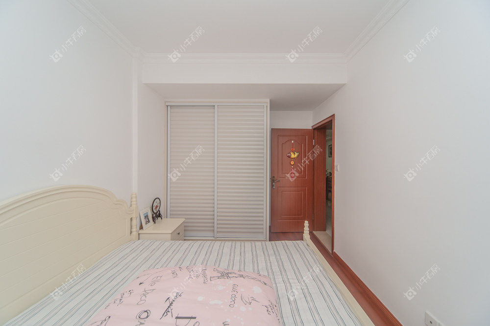 常州荣盛馨河郦舍在租房源室内图_小牛看房