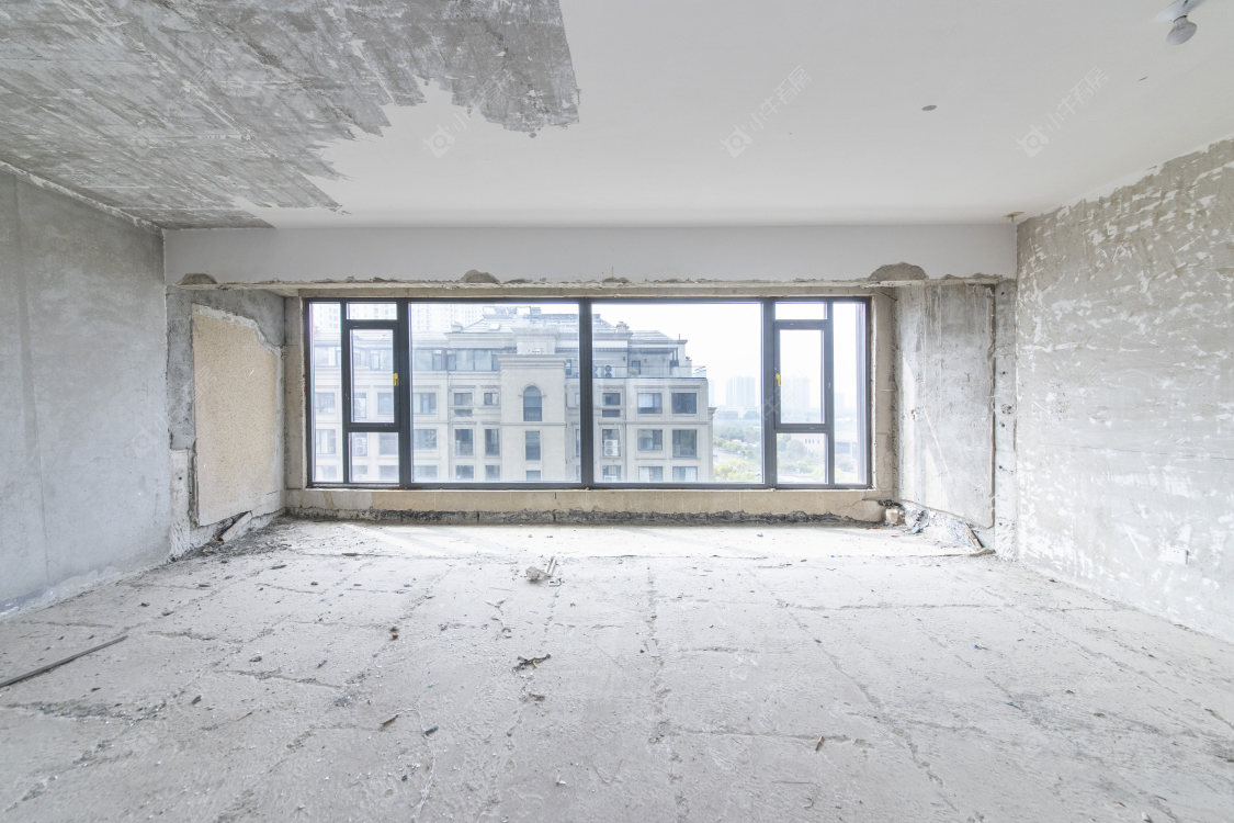 常州玉兰广场五期在售二手房_小牛看房