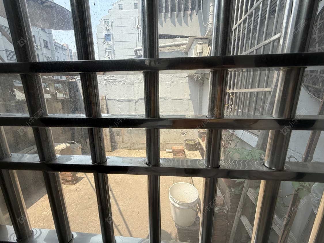 常州桃园新村租房房源封面图
