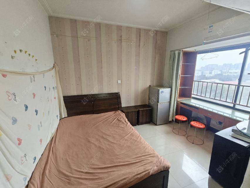 常州名仕佳园租房_小牛看房