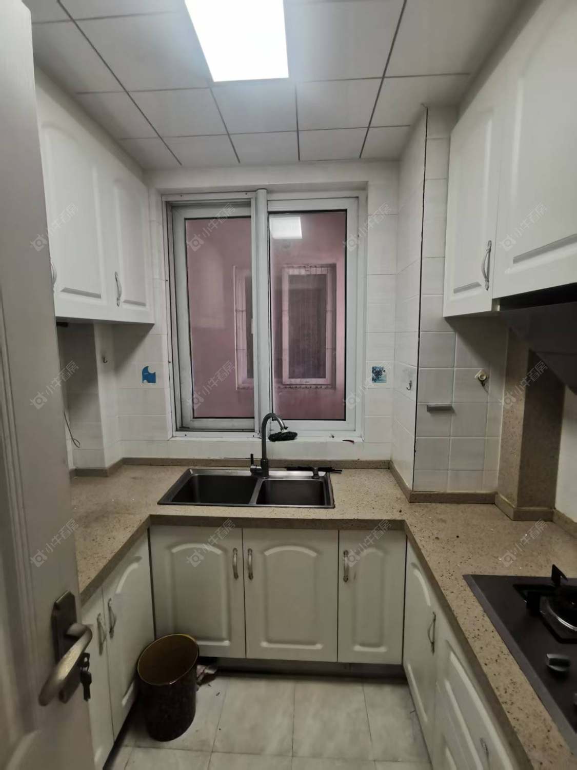 常州新城悠活城在租房源_小牛看房