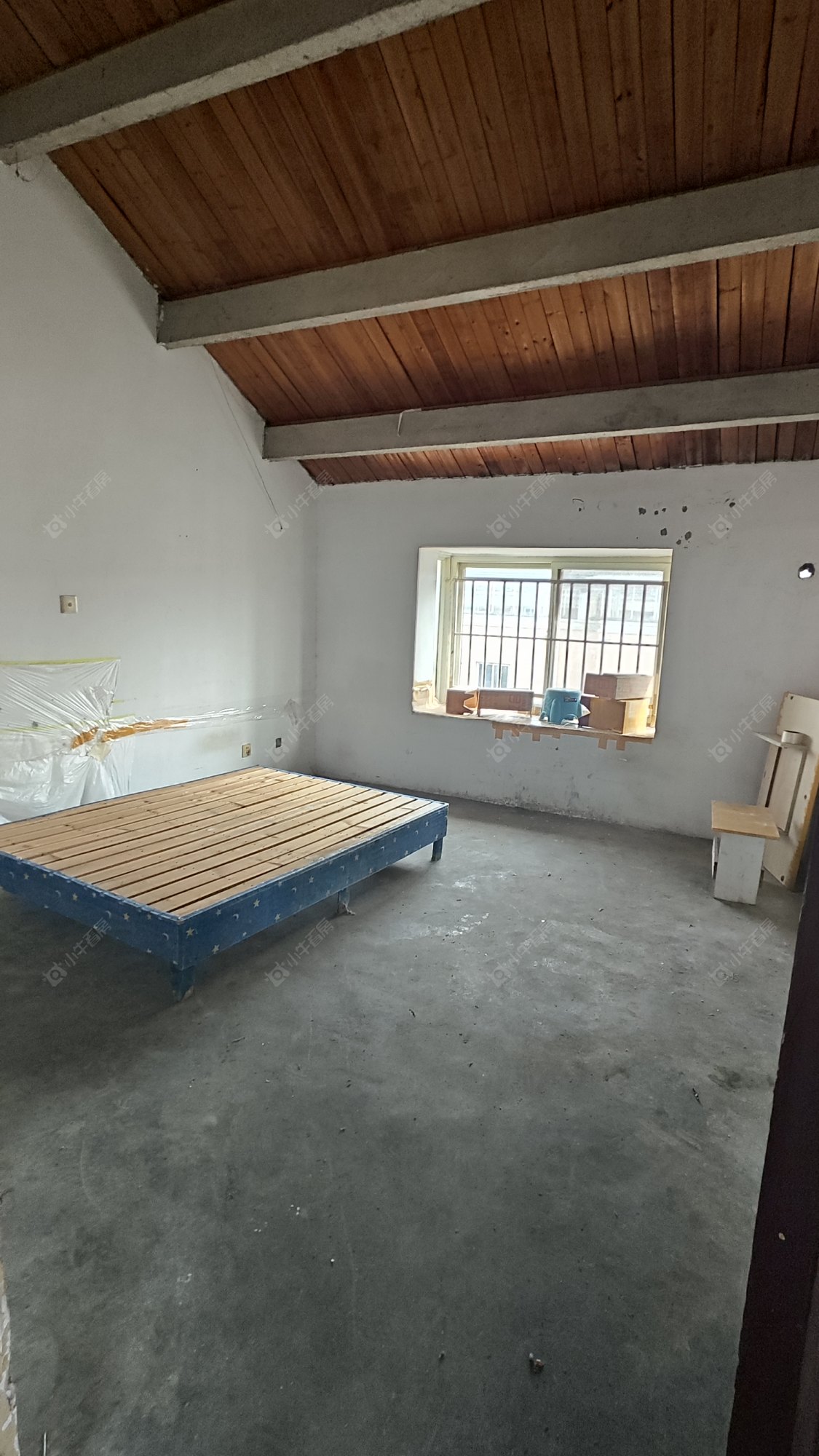 常州青龙苑南区租房_青龙苑南区-房源出租