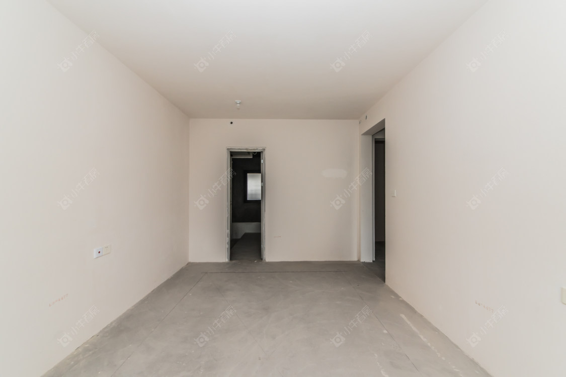 龙湖景粼天著房源室内图 常州龙湖景粼天著在售二手房源室内图_小牛看房