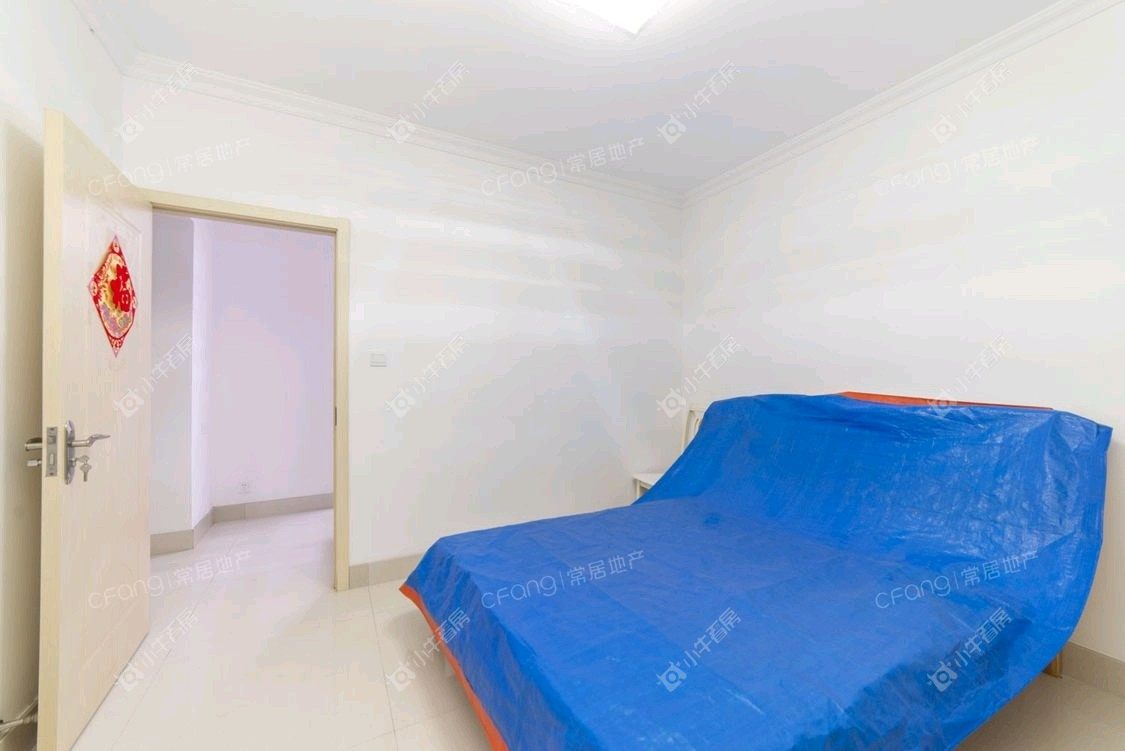 常州绿地峰云汇在租房源_小牛看房