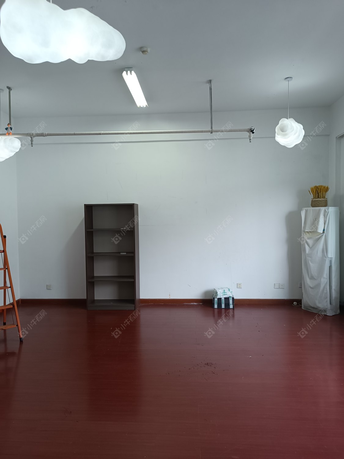 常州府琛商务广场租房_府琛商务广场-房源出租
