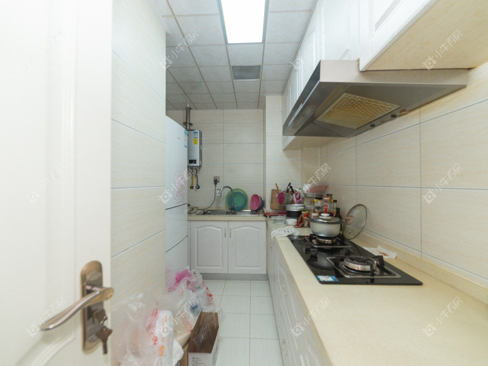 常州锦绣天地在租房源_小牛看房