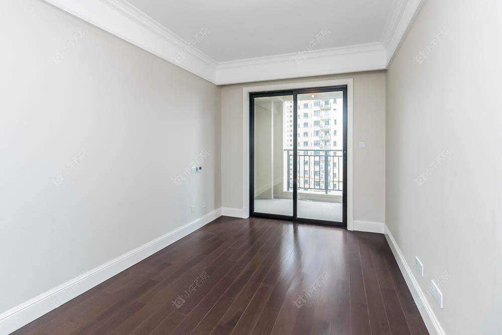 新城公馆荣域房源室内图 常州新城公馆荣域在售二手房源室内图_小牛看房