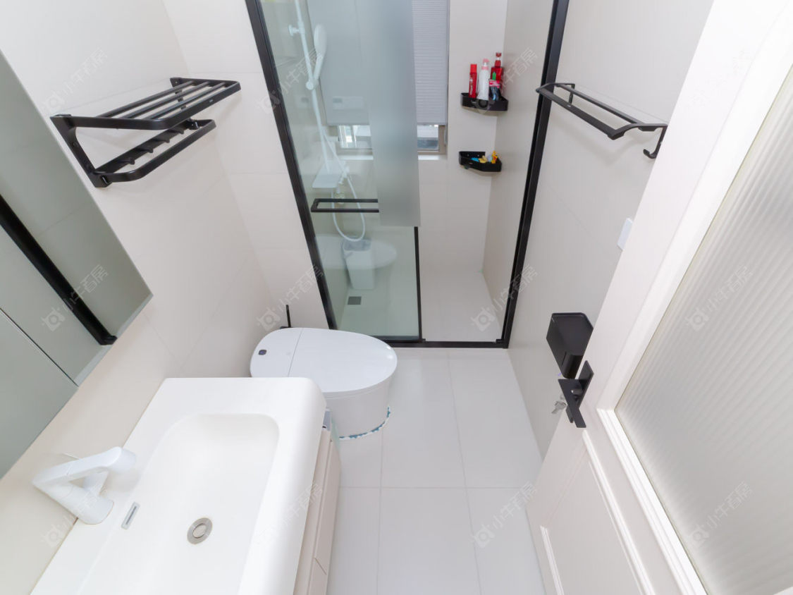 路劲美的竹林壹号房源室内图 常州路劲美的竹林壹号在售二手房源室内图_小牛看房