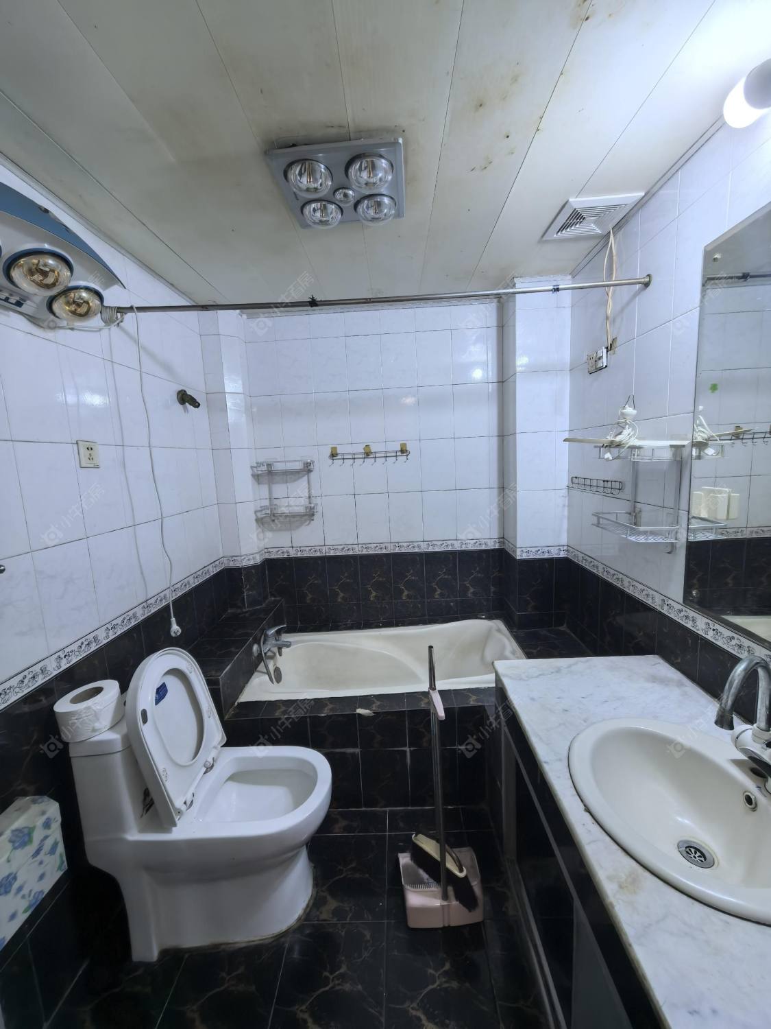 中凉新村六期房源室内图 常州中凉新村六期在租房源室内图_小牛看房