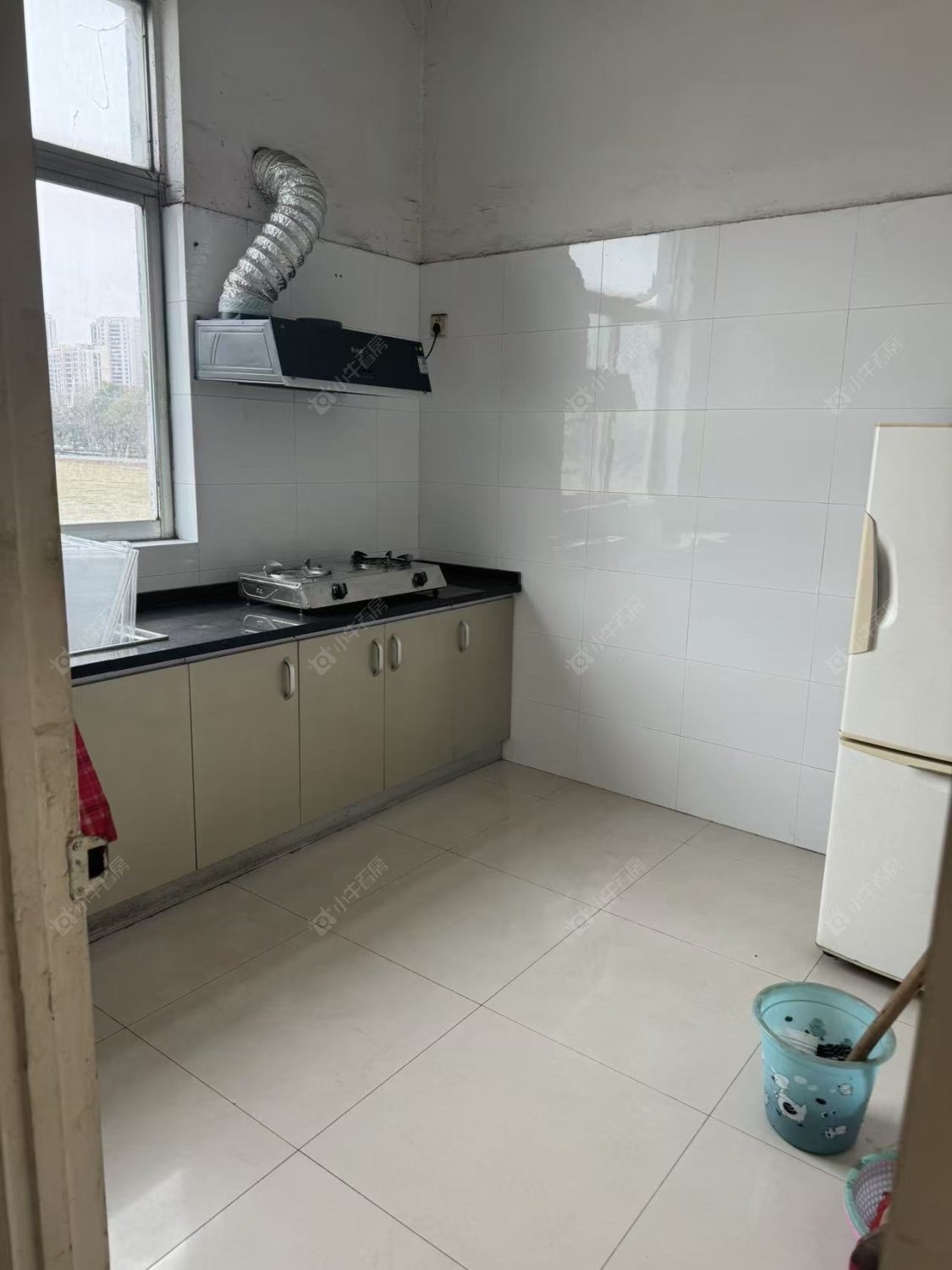 常州马家村委在租房源室内图_小牛看房