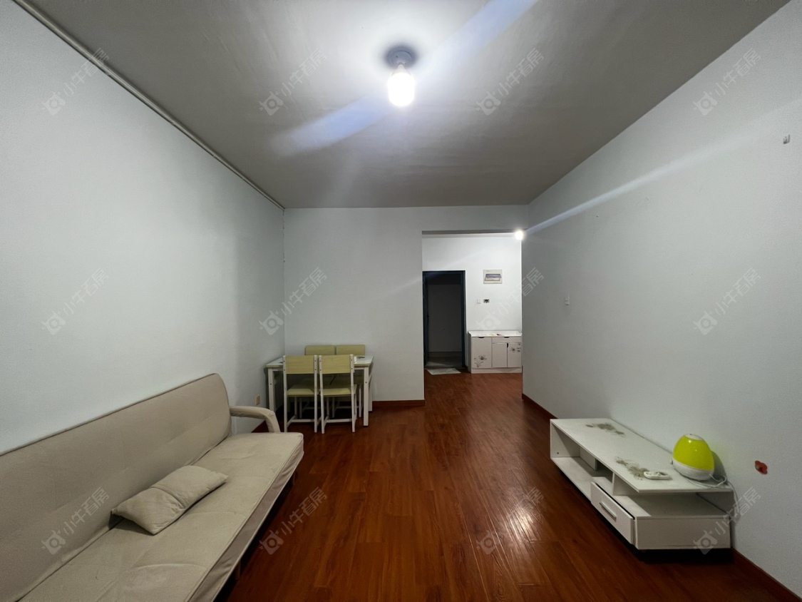常州菱溪名居在租房源室内图_小牛看房