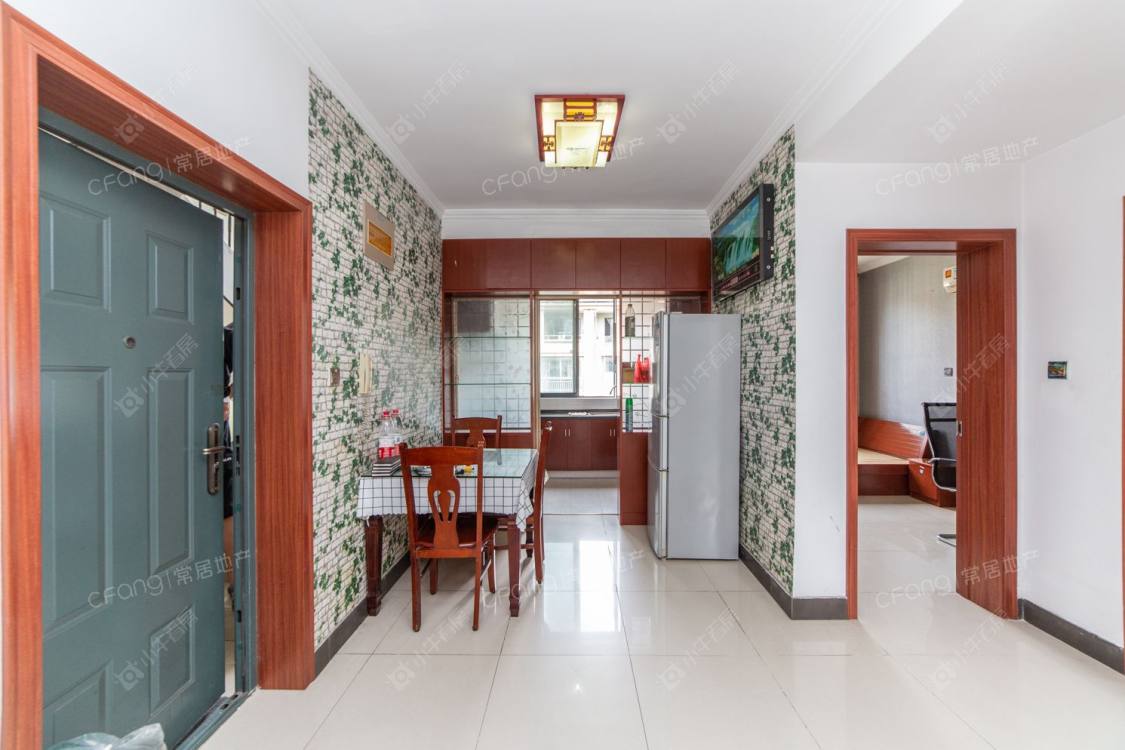 常州顺园八村北区在租房源_小牛看房